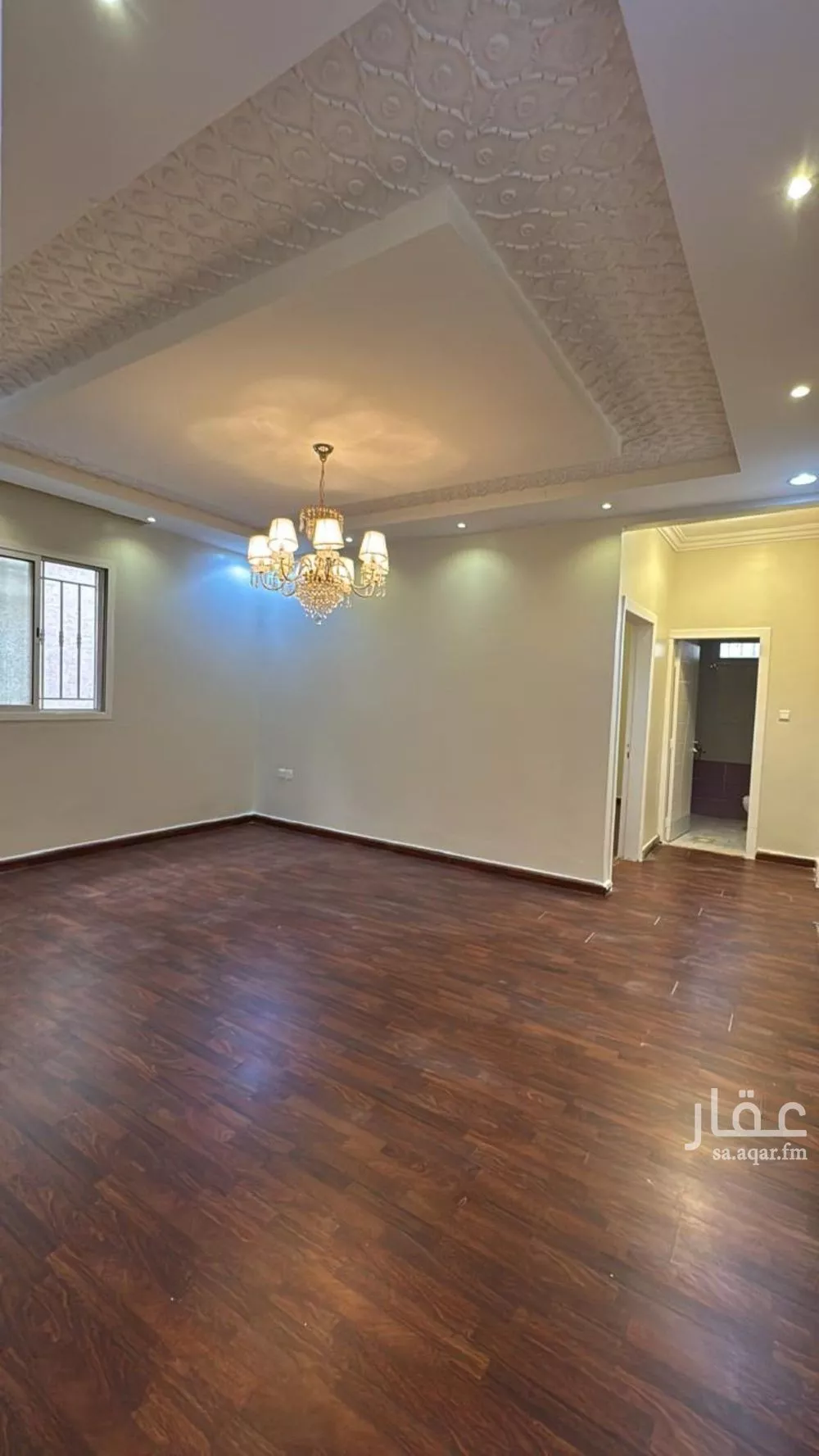 دور 3 غرف في المونسية 3