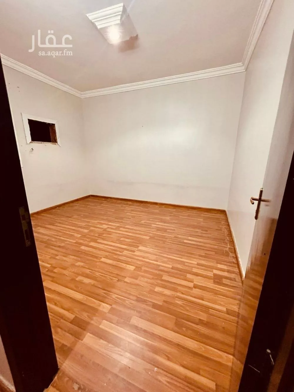 3 bedroom floor in Al Rimal 3