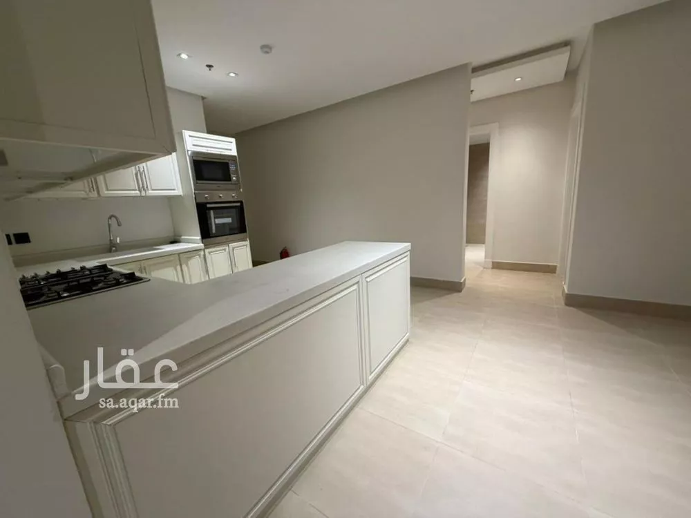 شقة 3 غرف في قرطبة 3