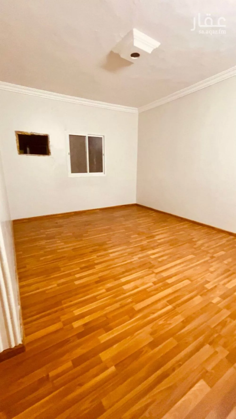 3 bedroom floor in Al Rimal 5