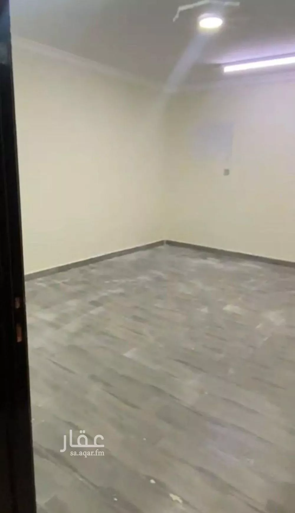 دور 2 غرف في اشبيلية 3