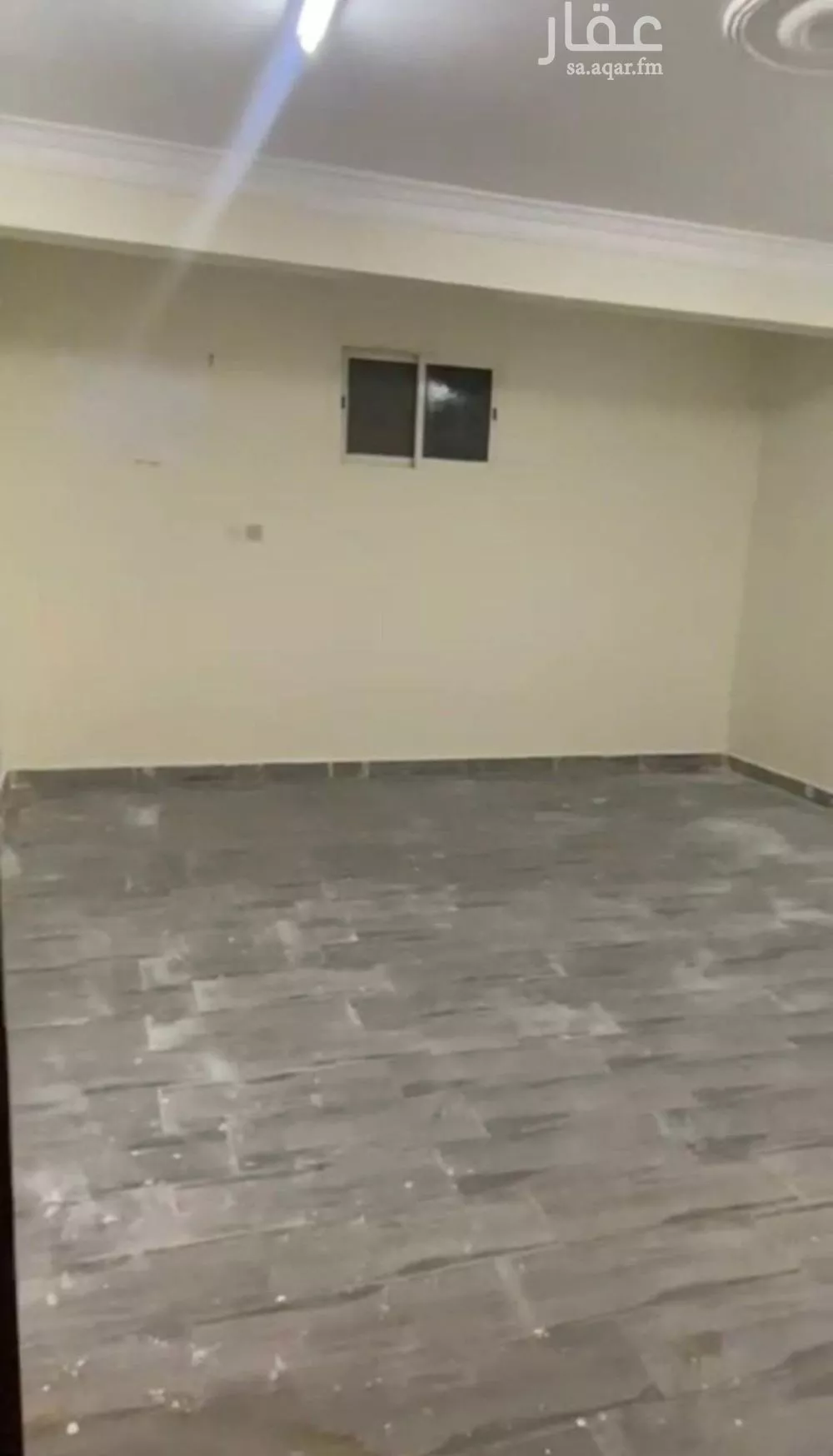 دور 2 غرف في اشبيلية 2