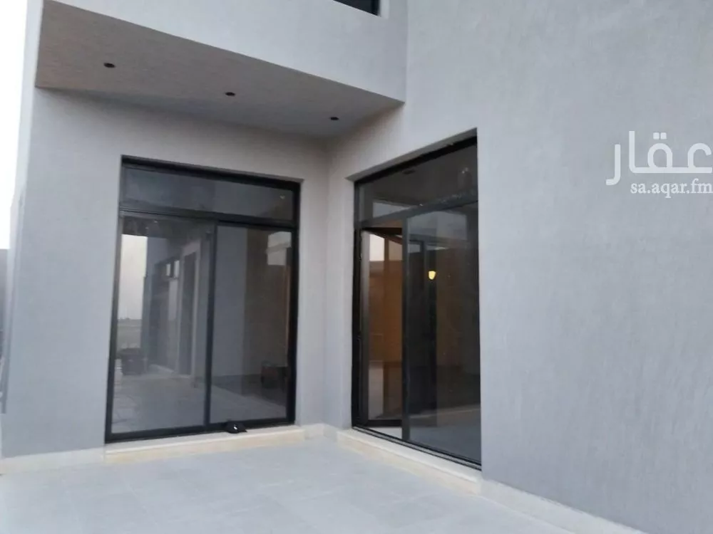 دور 3 غرف في الرمال 3