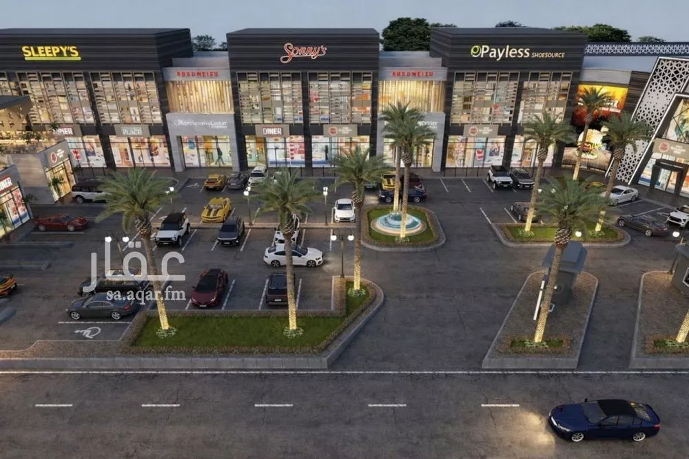 building in Al Khadra, Makkah 4