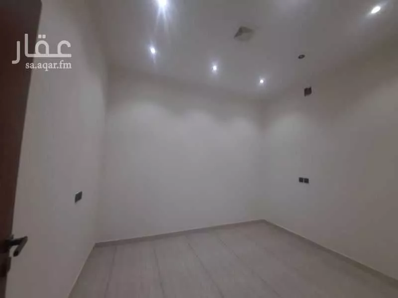 5 bedroom apartment in Tuwaiq 5