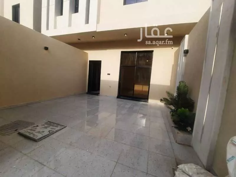 5 bedroom apartment in Tuwaiq 4
