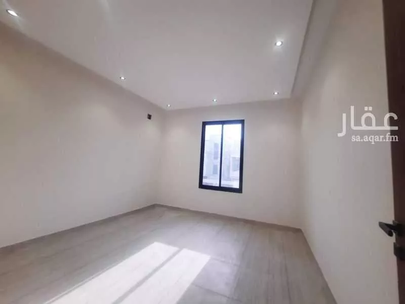 5 bedroom apartment in Tuwaiq 3