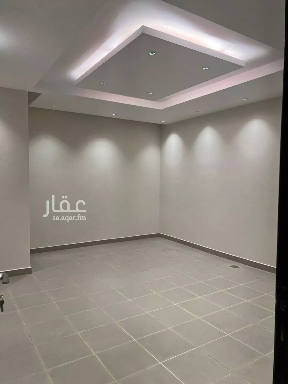 شقة 3 غرف في الملقا، الرياض 6