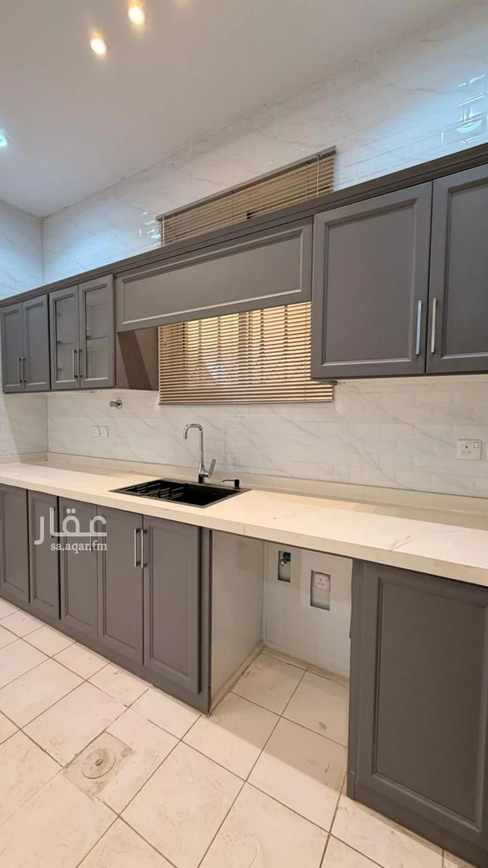 دور 3 غرف في القادسية 3