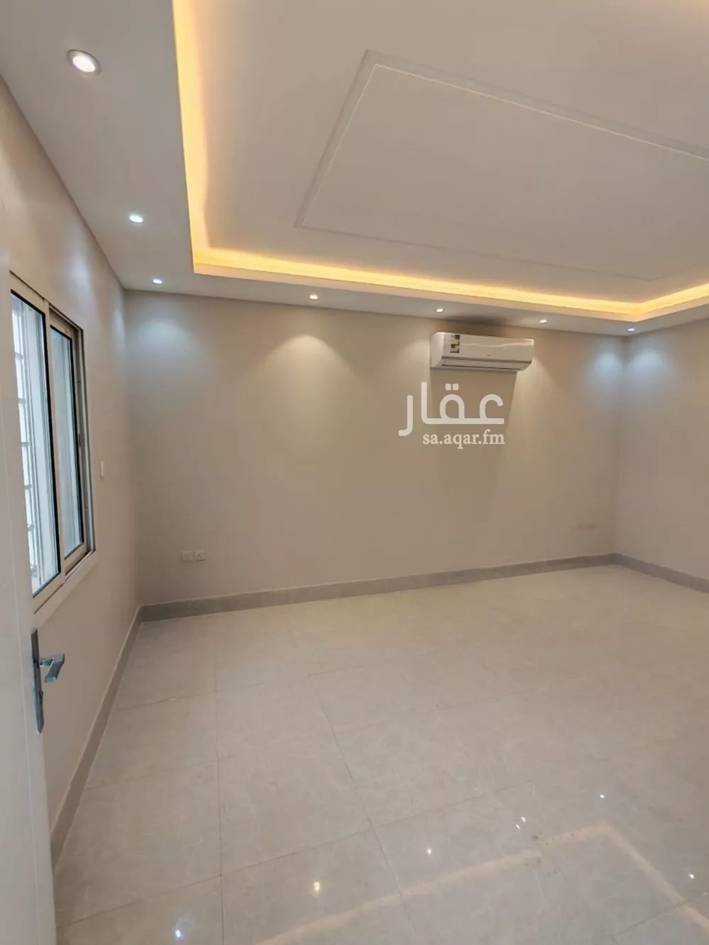 دور 3 غرف في النرجس 5