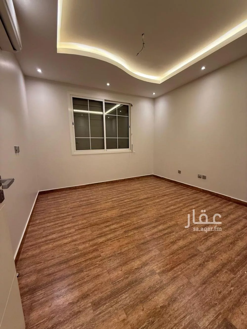 شقة 3 غرف في قرطبة 5