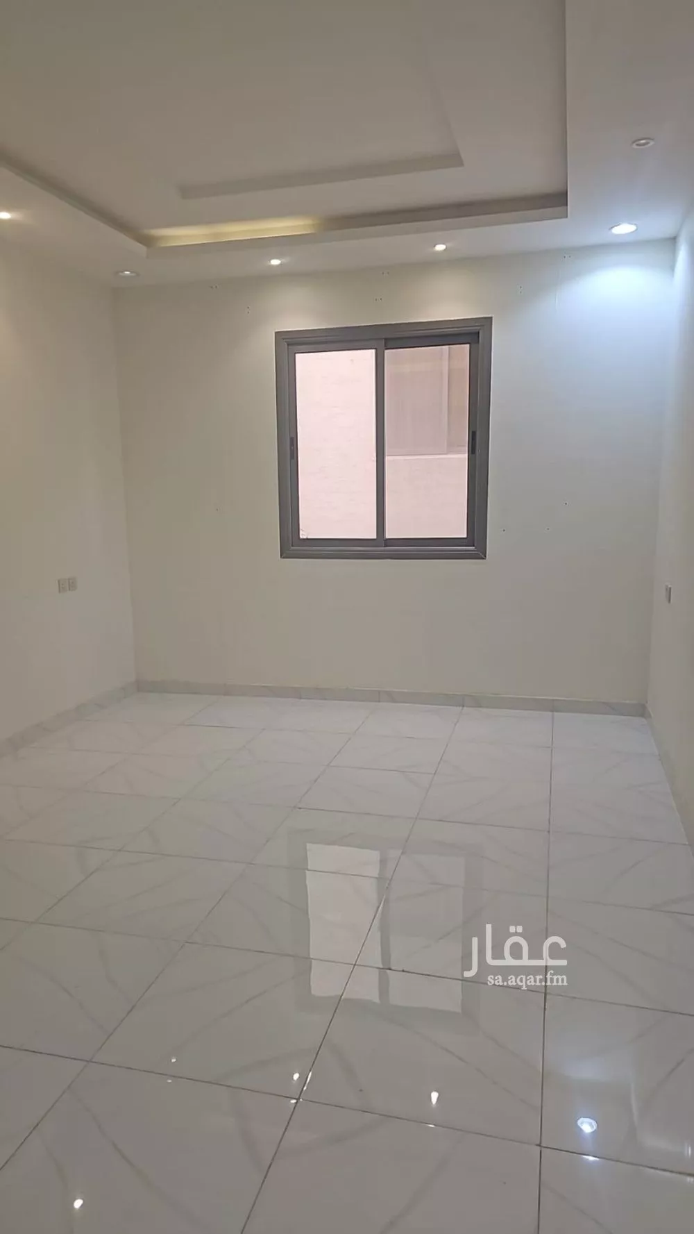 دور 3 غرف في العارض 2