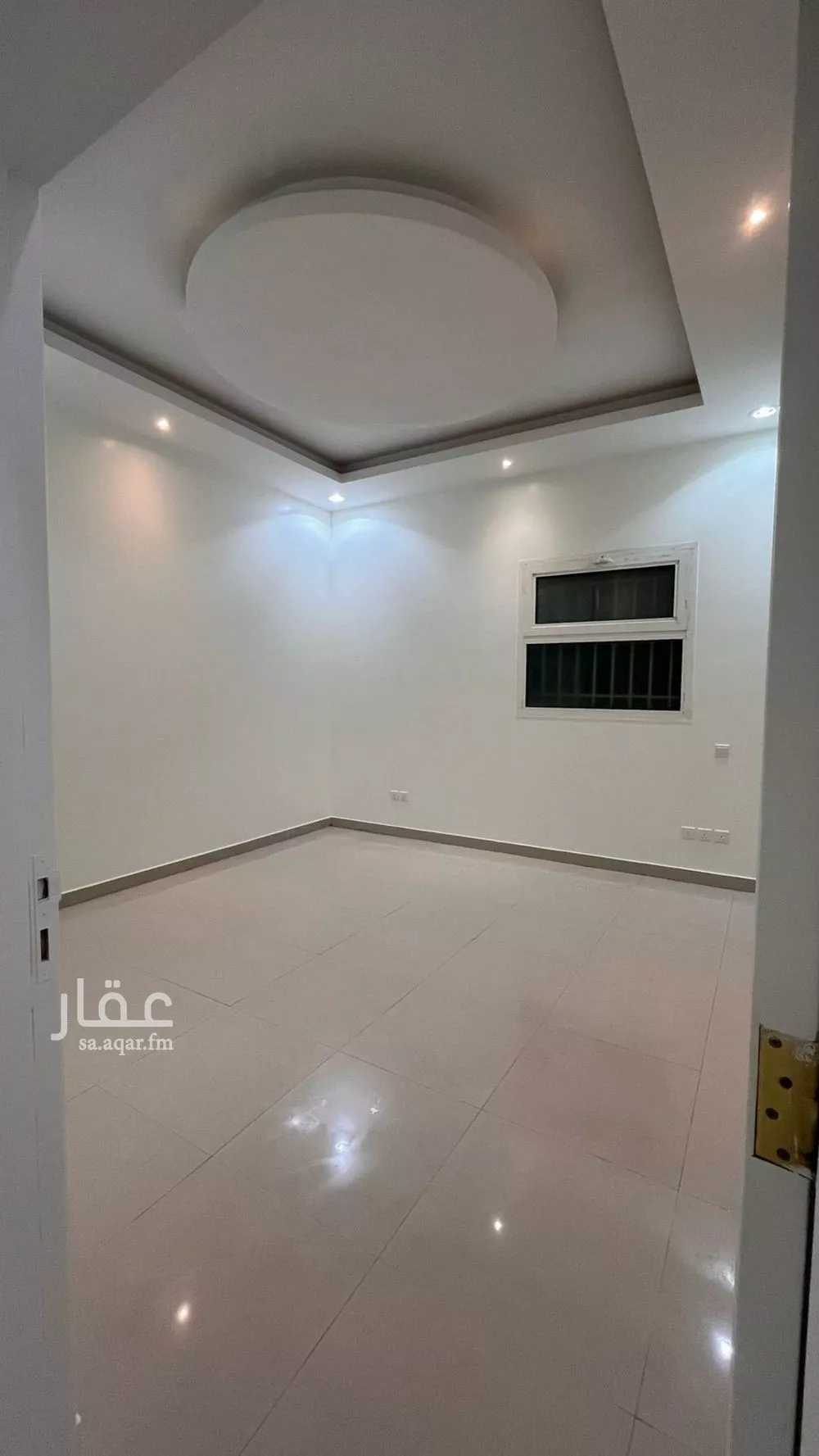 3 bedroom floor in Al Qairawan 5