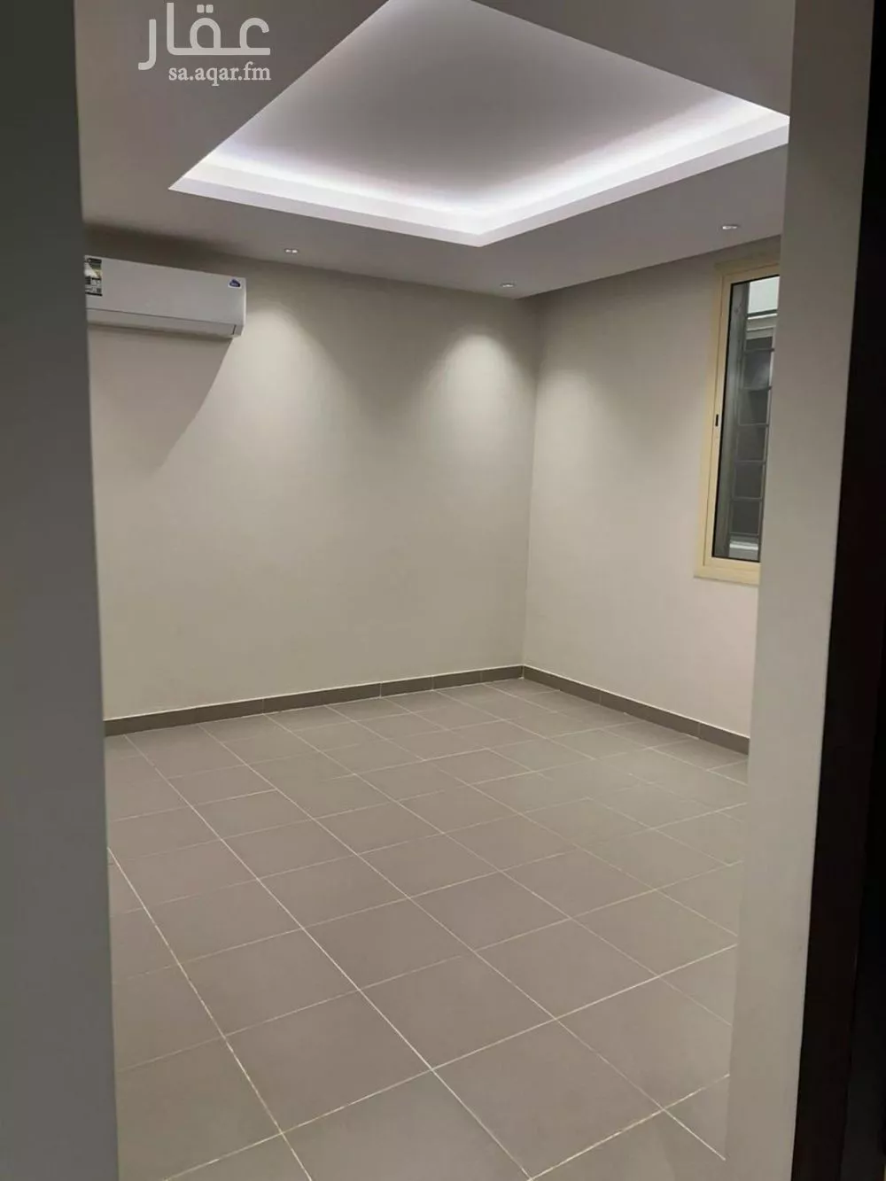 شقة 3 غرف في الملقا، الرياض 8