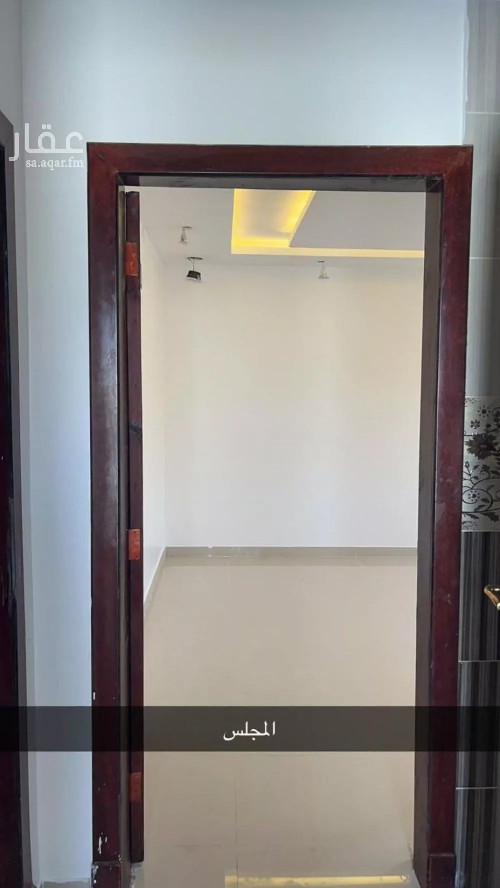 دور 2 غرف في طويق 2