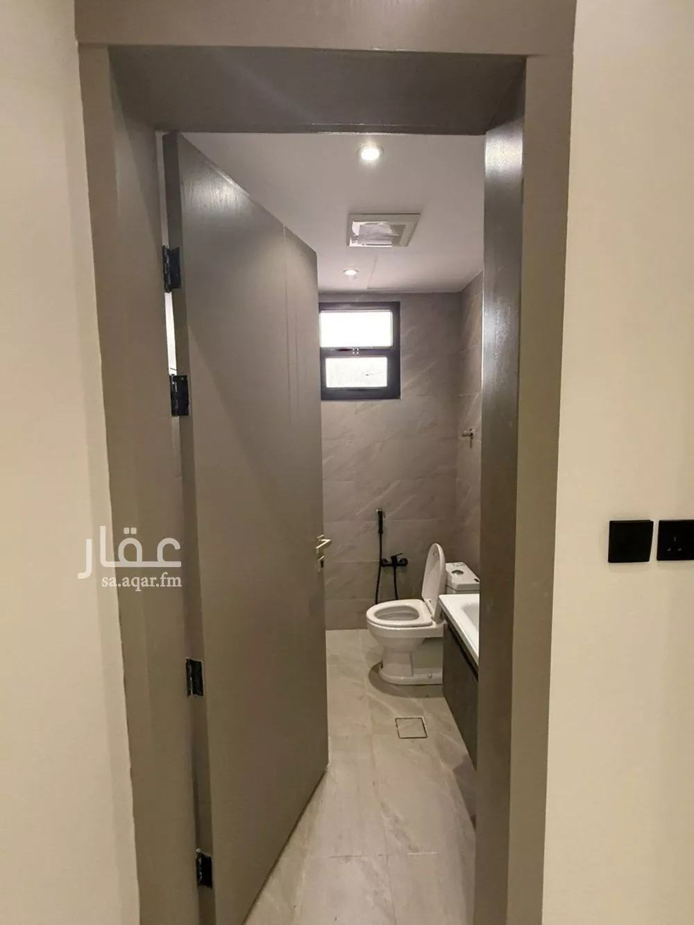 دور 3 غرف في بنبان 4