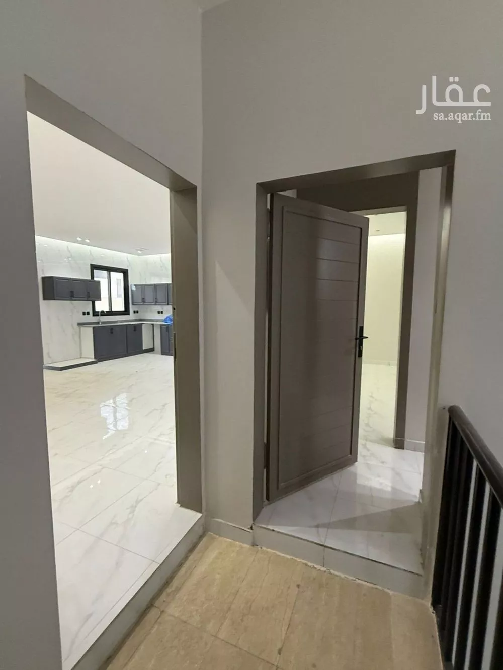 دور 3 غرف في بنبان 5