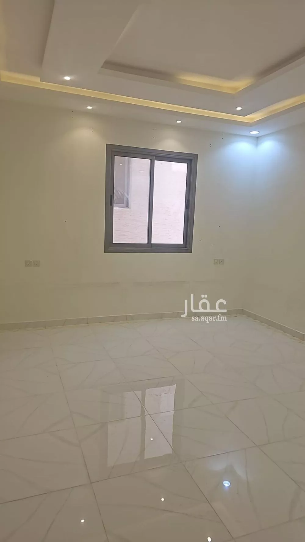 دور 3 غرف في العارض 4