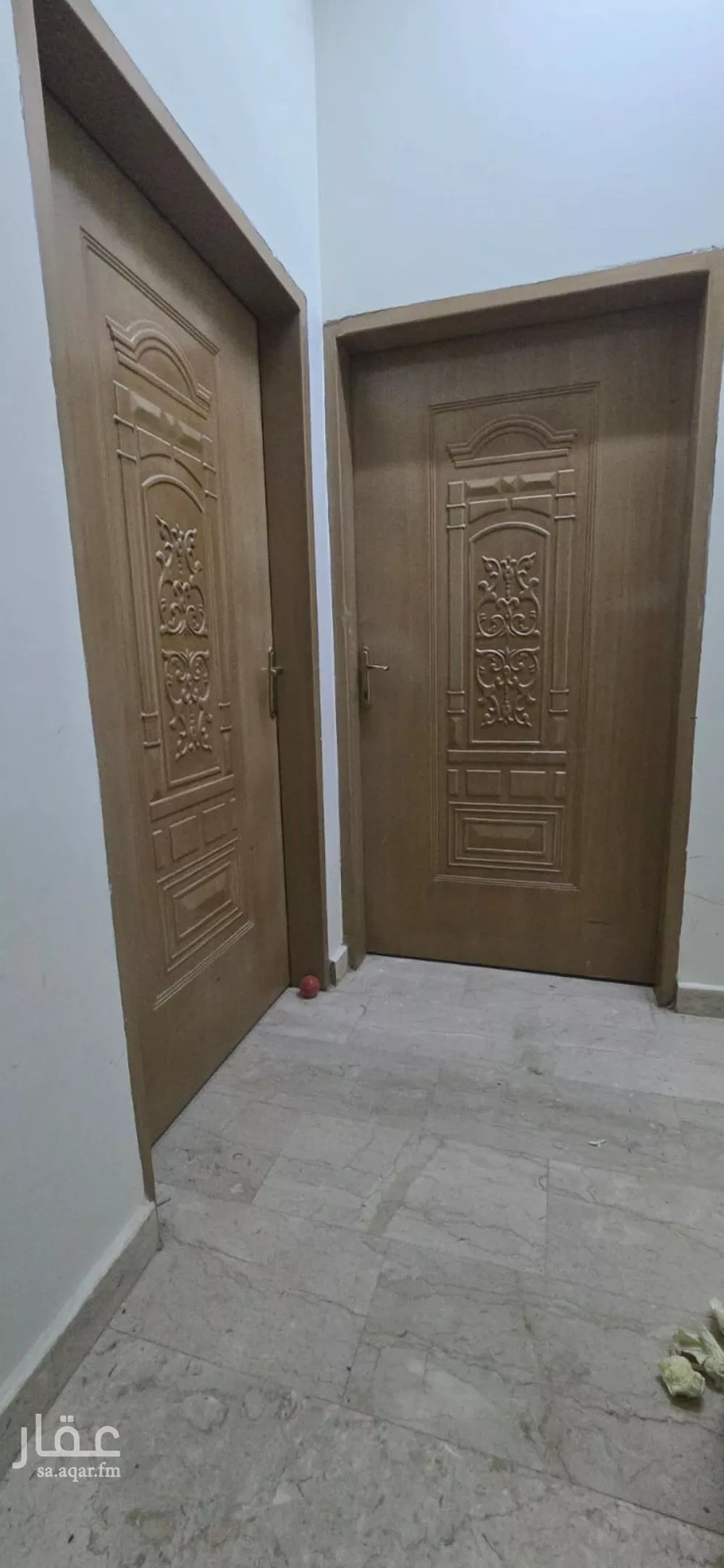 3 bedroom floor in Al Qairawan 4