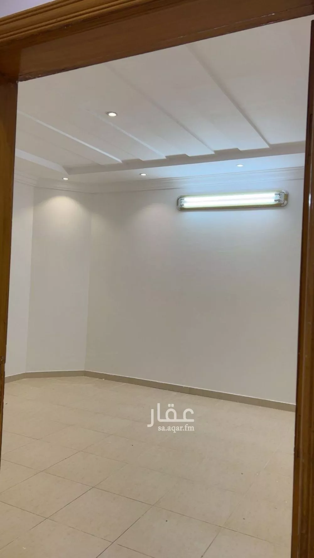 3 bedroom floor in Ad Dar Al Baida 4