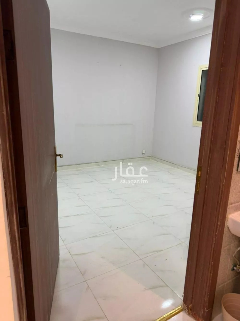 3 bedroom floor in Al Qadisiyah 4