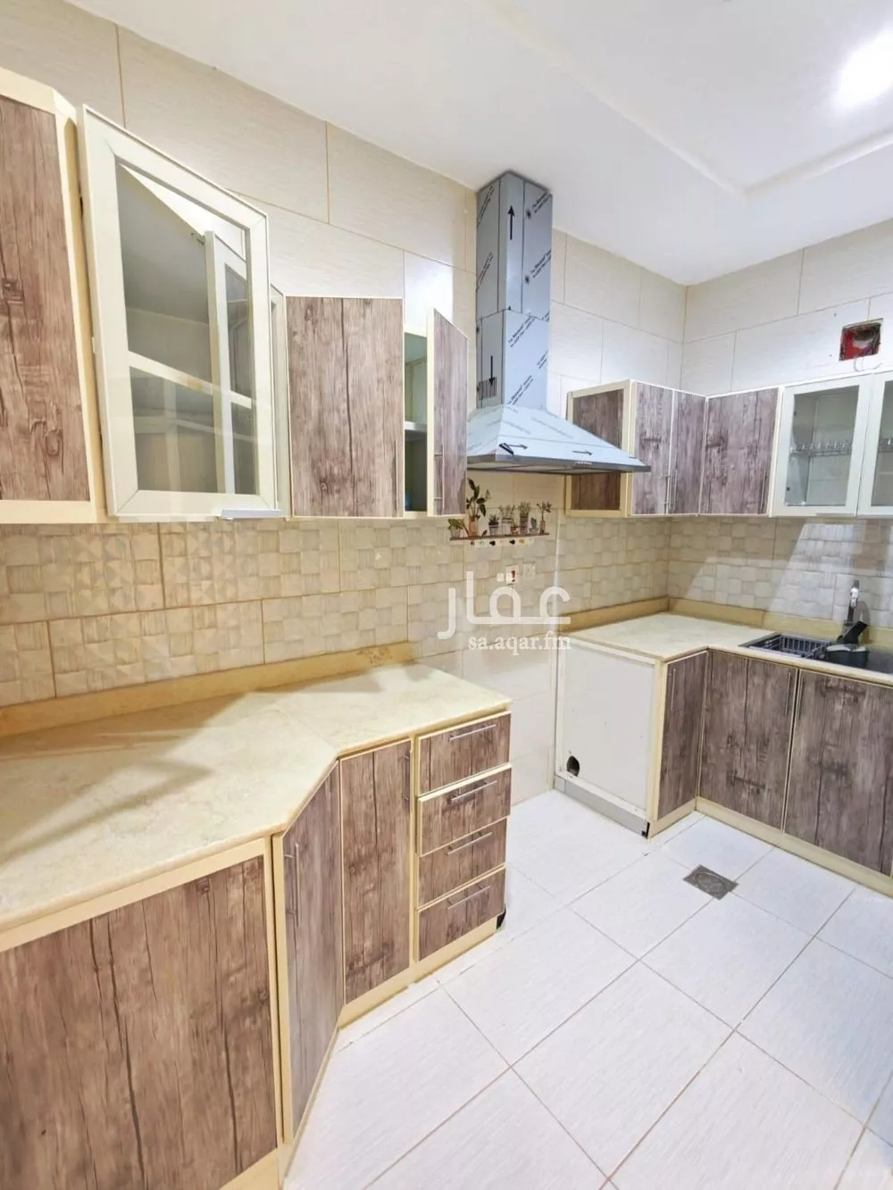 دور 3 غرف في النرجس 2