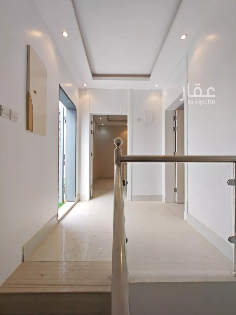 دور 3 غرف في النرجس 1