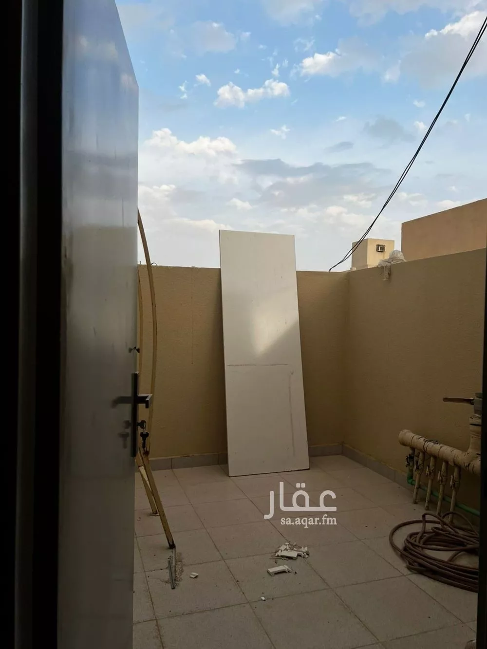 شقة 3 غرف في الملقا، الرياض 7