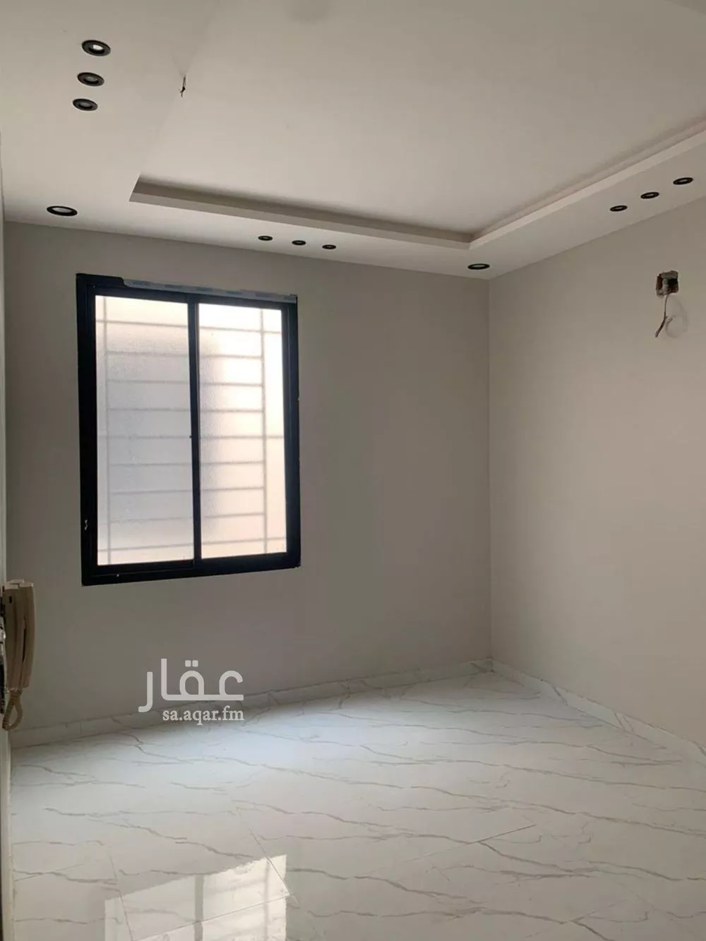 دور 3 غرف في بدر 2