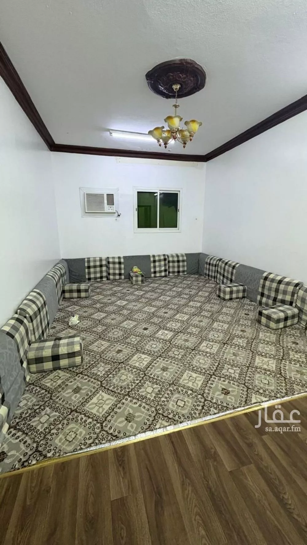 دور 3 غرف في الجنادرية 5