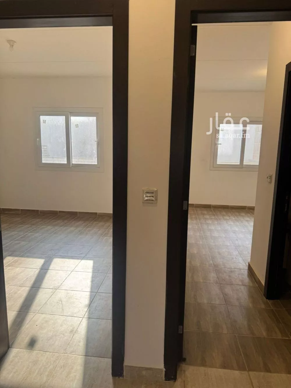 8 bedroom villa in Riyadh 2