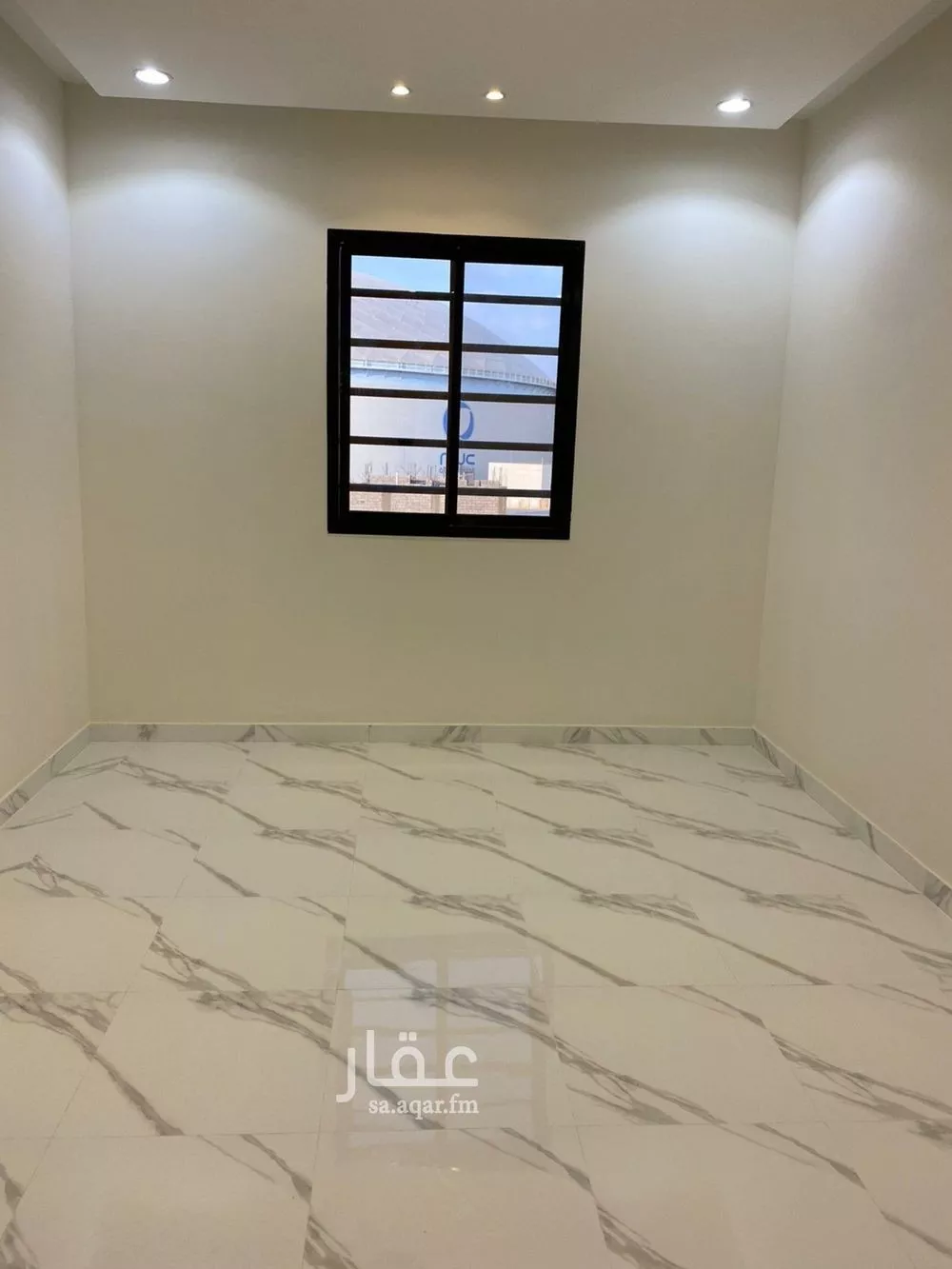 دور 3 غرف في الشرق 3