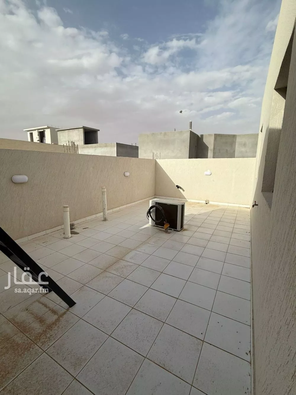 دور 3 غرف في بنبان 2