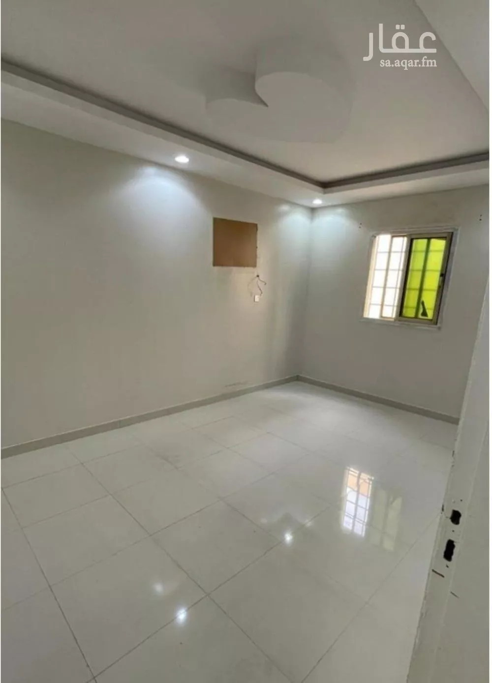 2 bedroom floor in Tuwaiq 5
