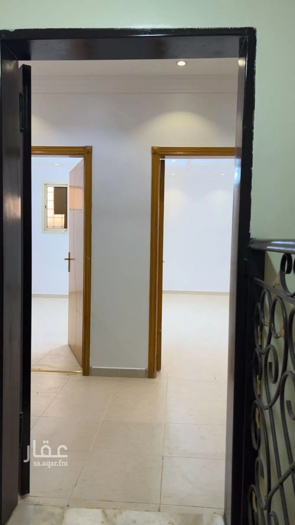 3 bedroom floor in Ad Dar Al Baida 2