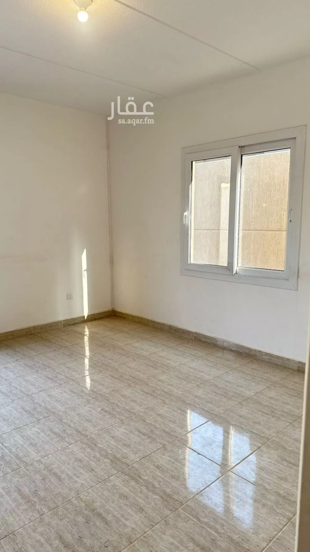 8 bedroom villa in Riyadh 4