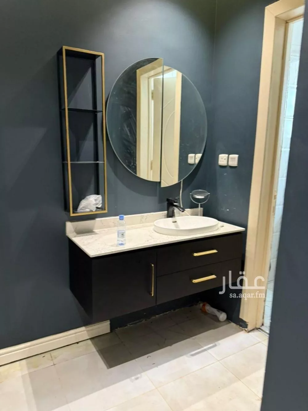 3 bedroom floor in Al Qadisiyah 4