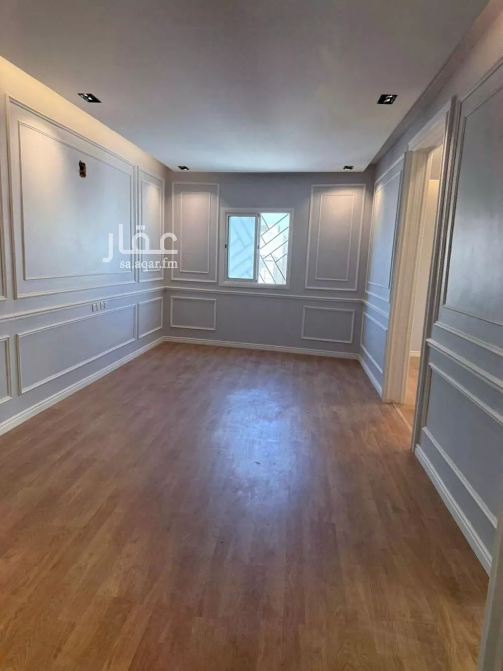 3 bedroom floor in Al Qadisiyah 3