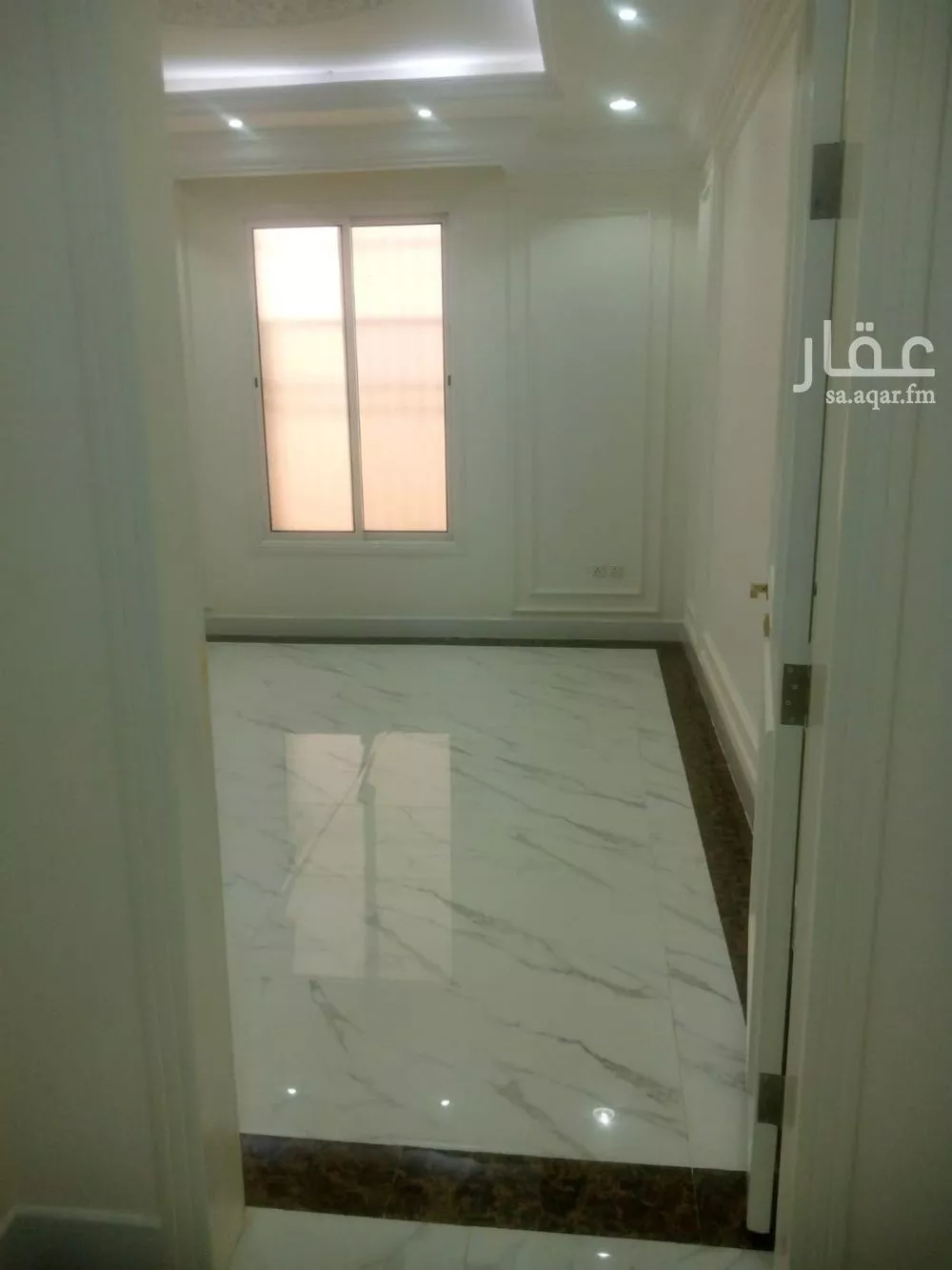 3 bedroom floor in Tuwaiq 3