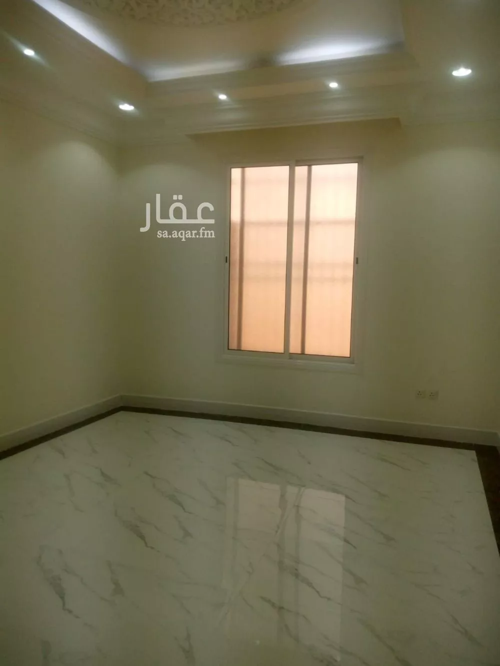 3 bedroom floor in Tuwaiq 5