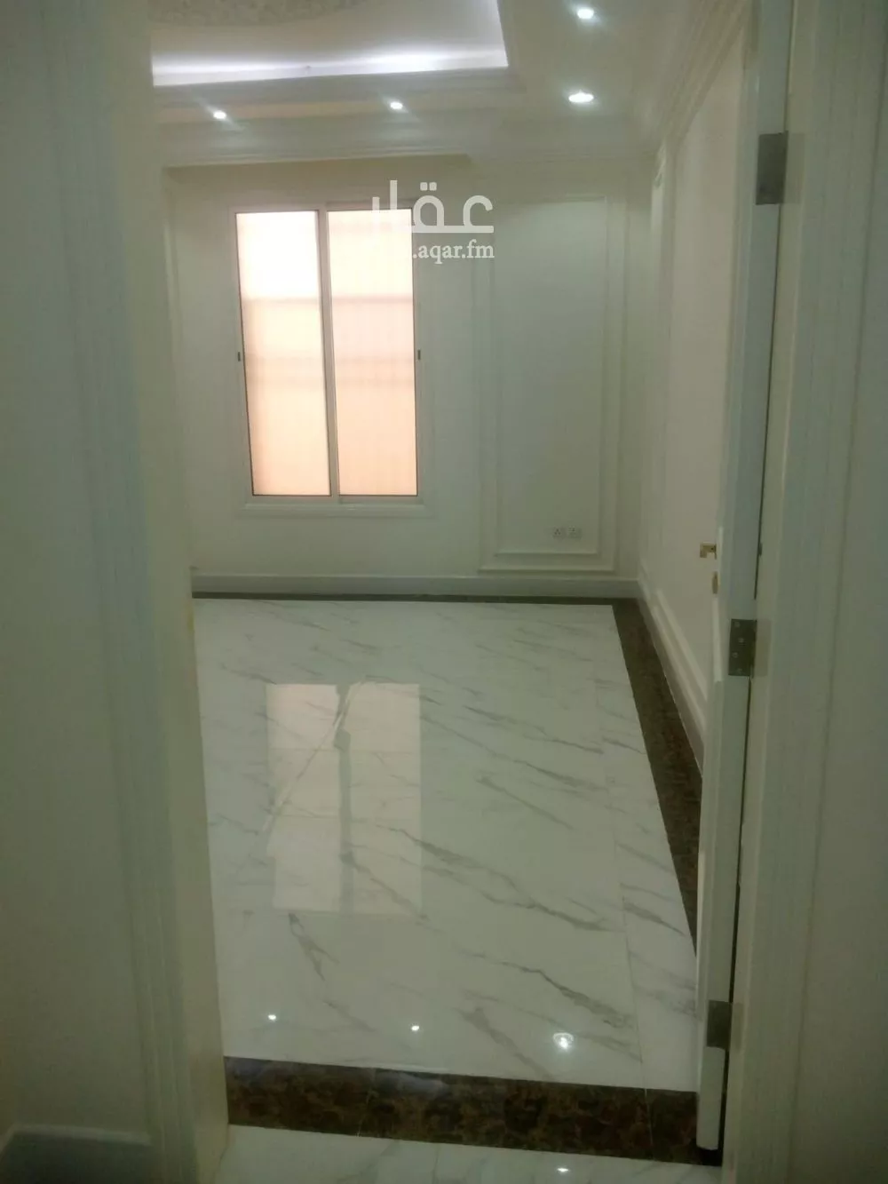 3 bedroom floor in Tuwaiq 2
