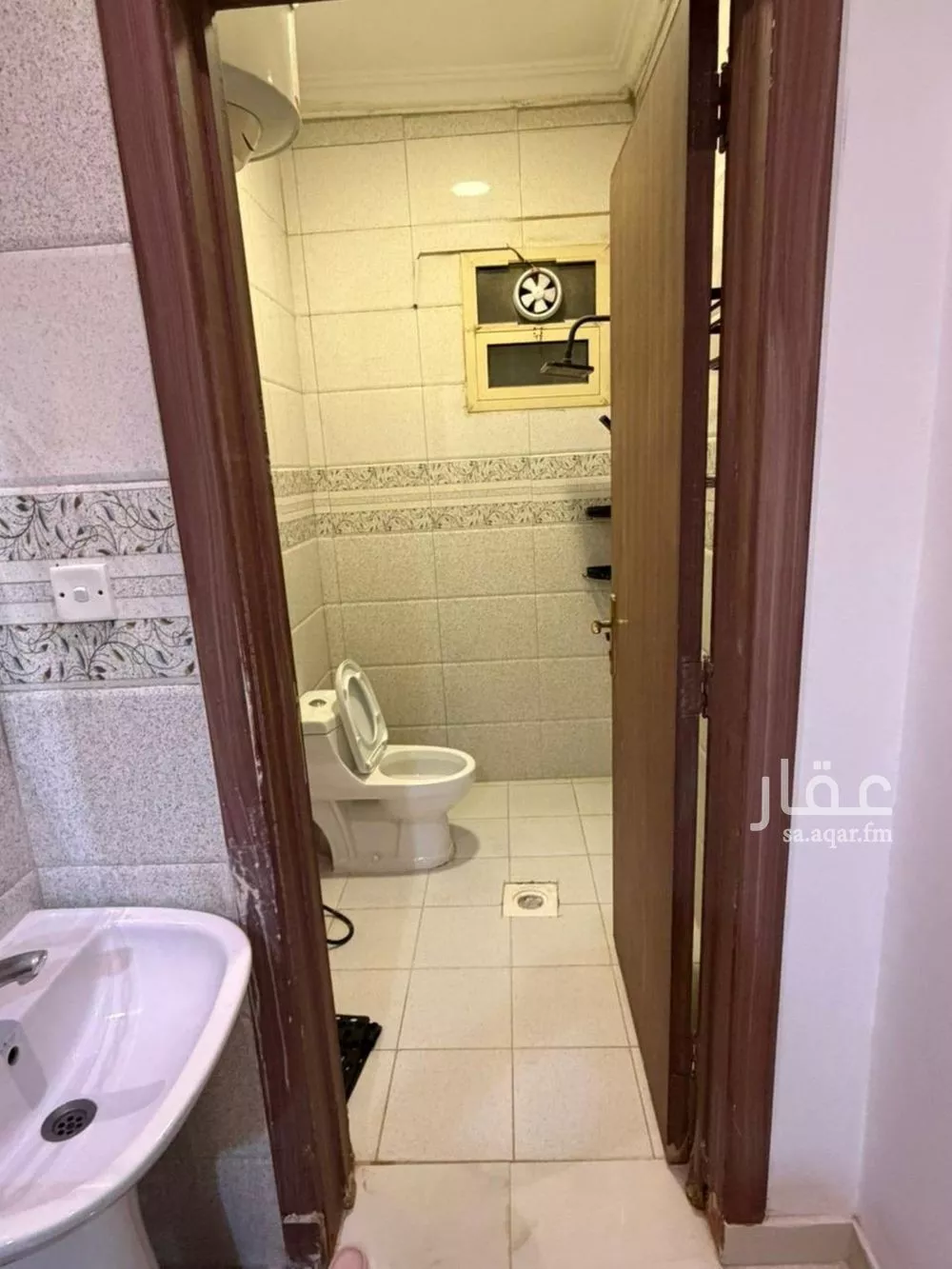 3 bedroom floor in Al Qadisiyah 2