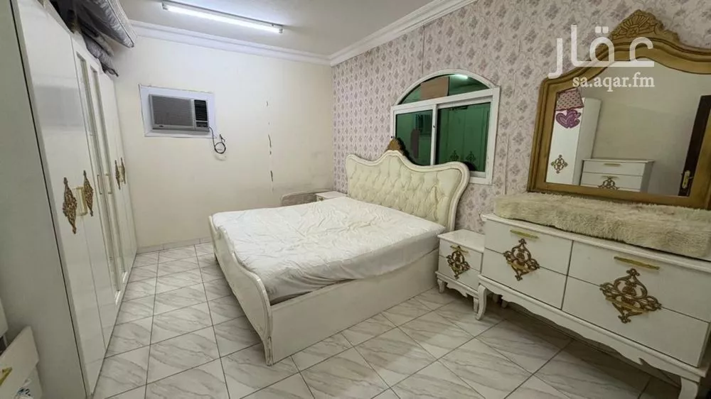 دور 3 غرف في الجنادرية 4