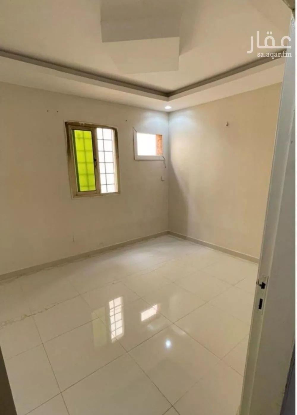 2 bedroom floor in Tuwaiq 4