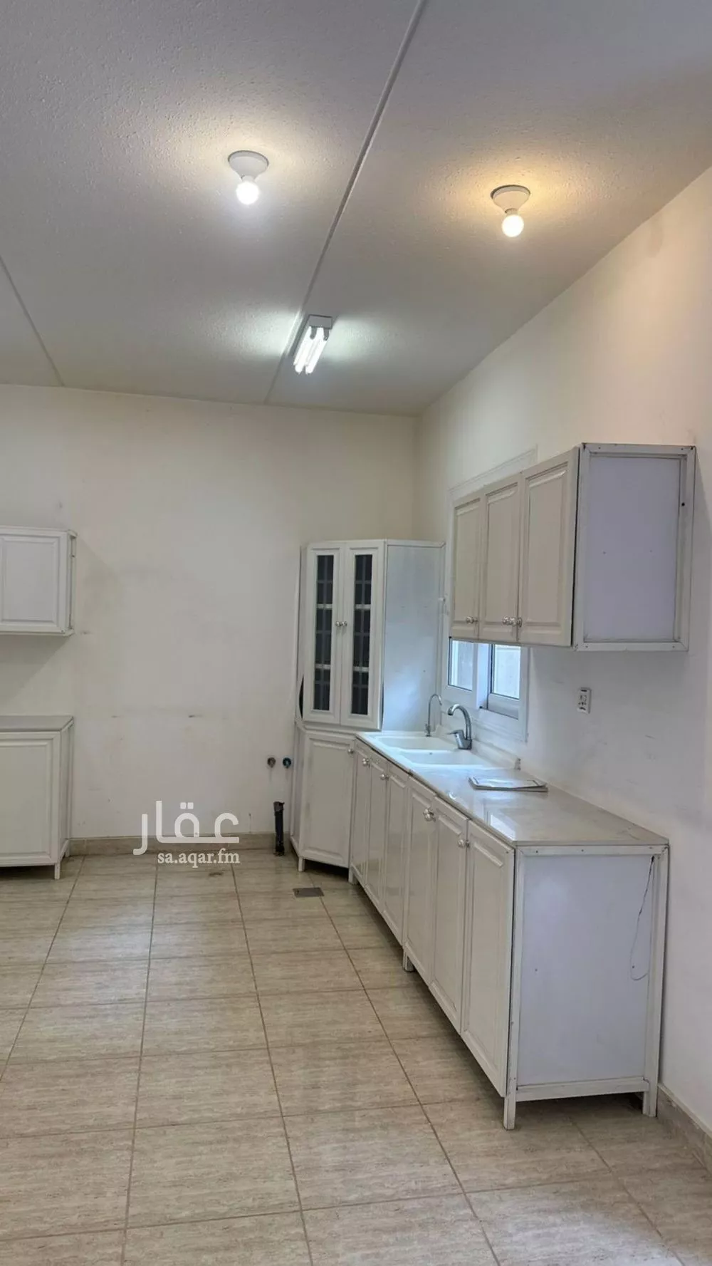 8 bedroom villa in Riyadh 5