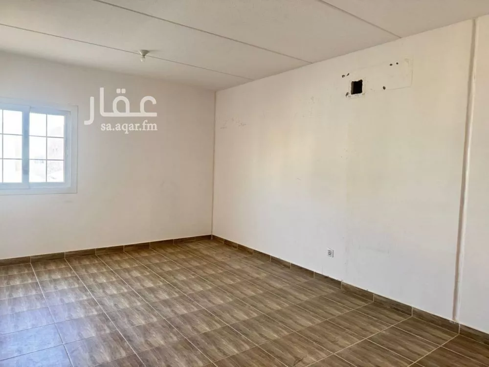 8 bedroom villa in Riyadh 1