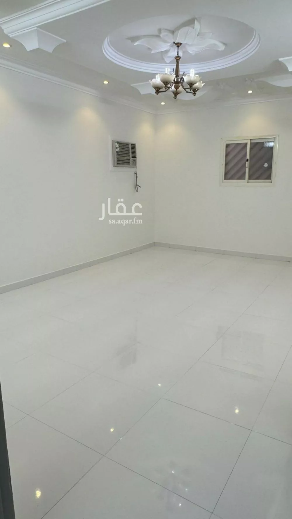 دور 3 غرف في ظهرة لبن 4