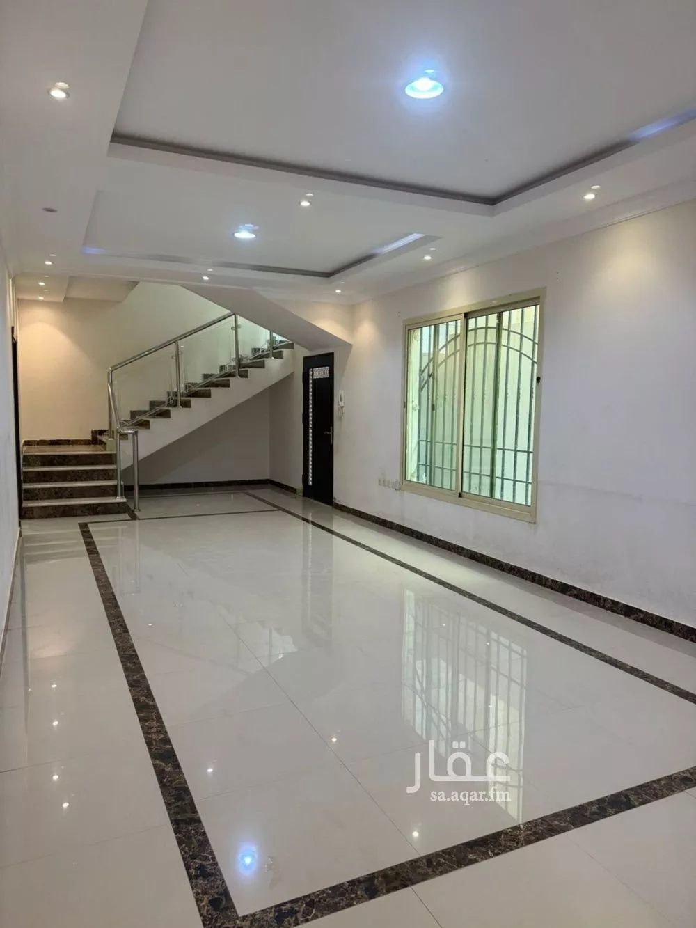 5 bedroom villa in Tuwaiq 1