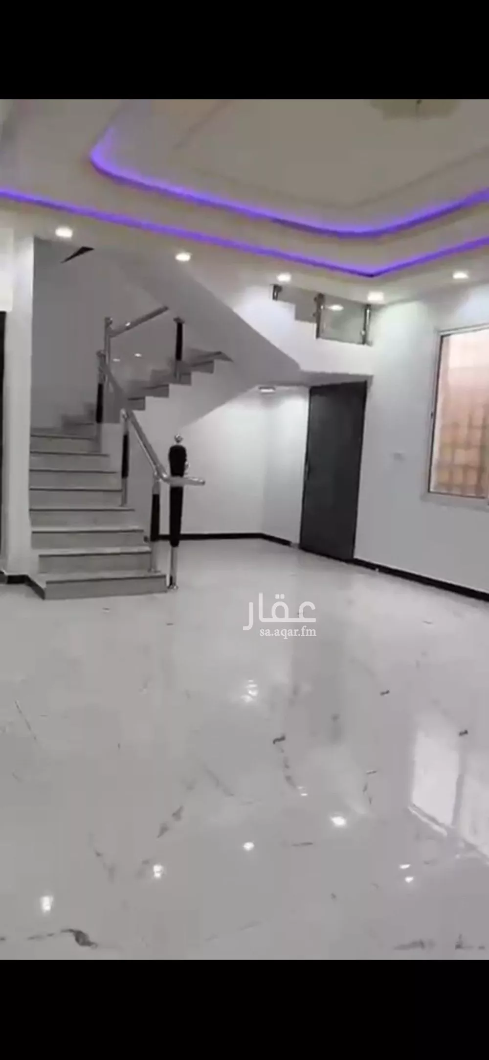 فيلا 5 غرف في الرمال