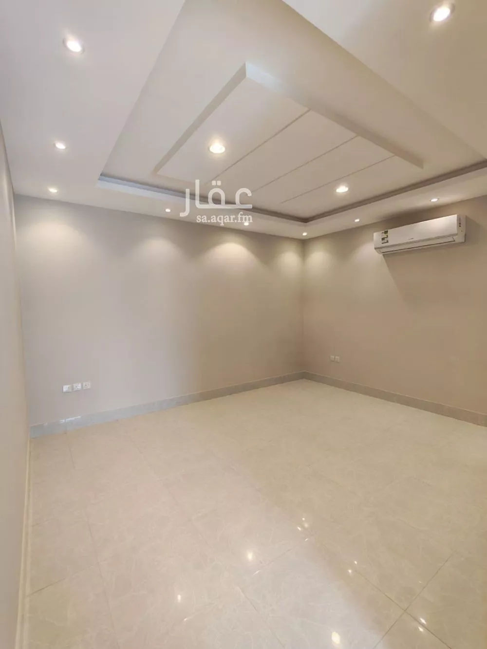 دور 3 غرف في النرجس 4